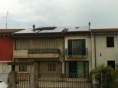/album/impianto-fotovoltaico-su-abitazioni-a-schiera/prospetto-3-jpg/
